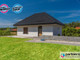 Dom na sprzedaż - Zbigniewa Herberta Gowino, Wejherowo, Wejherowski, 384 m², 2 299 000 PLN, NET-PAN579219