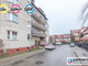Mieszkanie na sprzedaż - Jantarowa Obłuże, Gdynia, 69,63 m², 610 000 PLN, NET-PAN724959