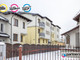 Mieszkanie na sprzedaż - Lotników Rumia, Wejherowski, 49 m², 549 000 PLN, NET-PAN808782
