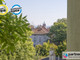 Mieszkanie na sprzedaż - Bohaterów Monte Cassino Dolny, Sopot, 58,65 m², 930 000 PLN, NET-PAN130893