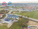 Działka na sprzedaż - Chwarznieńska Chwarzno-Wiczlino, Gdynia, 541 m², 800 000 PLN, NET-PAN223186