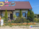 Dom na sprzedaż - Krzemowa Banino, Żukowo, Kartuski, 137,6 m², 1 050 000 PLN, NET-PAN438069