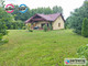 Dom na sprzedaż - Dębowa Sasino, Choczewo, Wejherowski, 181,4 m², 1 280 000 PLN, NET-PAN696220