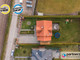 Dom na sprzedaż - Nowowiejska Przyjaźń, Żukowo, Kartuski, 243,7 m², 1 450 000 PLN, NET-PAN911725