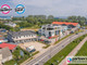 Hotel, pensjonat na sprzedaż - Starowiejska Władysławowo, Pucki, 430 m², 2 700 000 PLN, NET-PAN838809