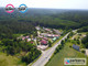 Lokal usługowy na sprzedaż - Borkowo, Żukowo, Kartuski, 5912 m², 2 699 900 PLN, NET-PAN350012