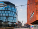 Lokal do wynajęcia - Nowomiejska Śródmieście, Gdańsk, 49 m², 1176 Euro (5092 PLN), NET-PAN761695