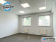 Biuro do wynajęcia - Rzemieślnicza Sopot, 34 m², 3230 PLN, NET-PAN762132