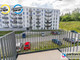 Mieszkanie na sprzedaż - Wielkopolska Ujeścisko, Gdańsk, 30,34 m², 460 000 PLN, NET-PAN421653