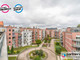 Mieszkanie na sprzedaż - Lastadia Śródmieście, Gdańsk, 85 m², 1 950 000 PLN, NET-PAN485371