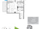 Mieszkanie na sprzedaż - Sybiraków Kwidzyn, Kwidzyński, 75,5 m², 641 750 PLN, NET-PAN498585