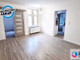 Mieszkanie na sprzedaż - Wejherowo, Wejherowski, 50,98 m², 405 000 PLN, NET-PAN582969