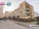 Mieszkanie na sprzedaż - Hokejowa Łostowice, Gdańsk, 44,61 m², 579 000 PLN, NET-PAN623504