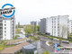 Mieszkanie na sprzedaż - Jana I Macieja Kilarskich Oliwa, Gdańsk, 48,42 m², 1 060 000 PLN, NET-PAN725909