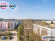 Mieszkanie na sprzedaż - Związku Jaszczurczego Morena, Gdańsk, 48,5 m², 640 000 PLN, NET-PAN736341