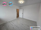 Mieszkanie na sprzedaż - Wejherowo, Wejherowski, 46,48 m², 394 000 PLN, NET-PAN166227