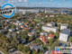 Mieszkanie na sprzedaż - Piastowska Przymorze, Gdańsk, 31,6 m², 499 000 PLN, NET-PAN171447