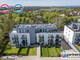 Mieszkanie na sprzedaż - Obrońców Westerplatte Jastrzębia Góra, Władysławowo, Pucki, 53,97 m², 859 000 PLN, NET-PAN190398