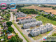 Mieszkanie na sprzedaż - Zalewowa Sztutowo, Nowodworski, 27,86 m², 357 000 PLN, NET-PAN380609961