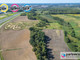 Działka na sprzedaż - Ostróda, Ostródzki, 28 000 m², 3 640 000 PLN, NET-PAN224796