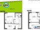 Dom na sprzedaż - Na Zboczu Siedlce, Gdańsk, 127,1 m², 1 490 000 PLN, NET-PAN417474