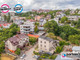 Dom na sprzedaż - Tokarska Obłuże, Gdynia, 140,41 m², 579 000 PLN, NET-PAN627191