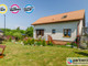 Dom na sprzedaż - Władysławowo, Pucki, 175 m², 999 000 PLN, NET-PAN675835433