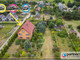 Dom na sprzedaż - Bursztynowa Junoszyno, Stegna, Nowodworski, 300 m², 1 849 000 PLN, NET-PAN758869