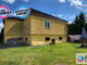 Dom na sprzedaż - Lipnica, Bytowski, 80 m², 450 000 PLN, NET-PAN170996