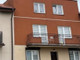 Dom na sprzedaż - Łeba, Lęborski, 237,4 m², 1 400 000 PLN, NET-PAN370505