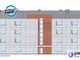Mieszkanie na sprzedaż - Poznańska Dolny, Sopot, 20,1 m², 402 000 PLN, NET-PAN448058