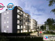 Mieszkanie na sprzedaż - Glazurowa Kowale, Gdańsk, 53,7 m², 483 300 PLN, NET-PAN609738