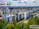 Mieszkanie na sprzedaż - Potęgowska Jasień, Gdańsk, 60,45 m², 699 000 PLN, NET-PAN710419