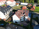 Dom na sprzedaż - Nadbałtycka Karwia, Władysławowo, Pucki, 333 m², 2 900 000 PLN, NET-886114