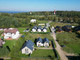 Dom na sprzedaż - Orla Rozewie, Władysławowo, Pucki, 220 m², 1 730 000 PLN, NET-265483