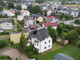 Dom na sprzedaż - Cisowa Ostrowo, Władysławowo, Pucki, 349 m², 977 000 PLN, NET-461199