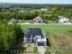 Dom na sprzedaż - Storczykowa Mieroszyno, Puck, Pucki, 314 m², 999 000 PLN, NET-754659