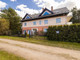 Dom na sprzedaż - Jelenia Rozewie, Władysławowo, Pucki, 480 m², 1 990 000 PLN, NET-832215