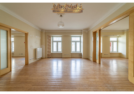 Mieszkanie na sprzedaż - Mokotowska Śródmieście, Warszawa, 101,41 m², 2 880 000 PLN, NET-20967/317/OMS