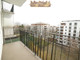 Mieszkanie do wynajęcia - Chełmska Dolny Mokotów, Mokotów, Warszawa, 35 m², 3100 PLN, NET-21657/317/OMW