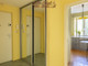 Mieszkanie na sprzedaż - Rybałtów Kabaty, Ursynów, Warszawa, 67,15 m², 1 218 000 PLN, NET-20987/317/OMS