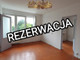 Mieszkanie na sprzedaż - Mordechaja Anielewicza Wola, Warszawa, 36,7 m², 599 000 PLN, NET-20999/317/OMS