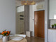 Mieszkanie do wynajęcia - Dzielna Mirów, Wola, Warszawa, 38 m², 4000 PLN, NET-22218/317/OMW