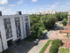 Mieszkanie do wynajęcia - Bluszczańska Czerniaków, Mokotów, Warszawa, 57,43 m², 4000 PLN, NET-78