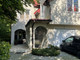 Dom na sprzedaż - Kolektorska Marymont-Kaskada, Bielany, Warszawa, 310 m², 7 440 000 PLN, NET-143