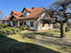 Dom na sprzedaż - Wolności Rędziny, Rędziny (gm.), Częstochowski (pow.), 231 m², 1 500 000 PLN, NET-136