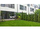 Dom na sprzedaż - Legionowo, Legionowski, 100 m², 979 000 PLN, NET-7692