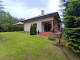 Dom na sprzedaż - Serock, Legionowski, 125 m², 1 150 000 PLN, NET-7721