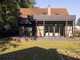 Dom na sprzedaż - Jadwisin, Serock, Legionowski, 220 m², 3 250 000 PLN, NET-7693