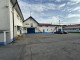 Fabryka, zakład na sprzedaż - Kąty, Radziemice (Gm.), Proszowicki (Pow.), 30 200 m², 6 500 000 PLN, NET-657